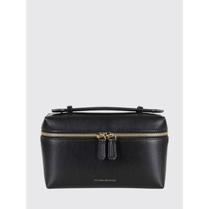 Victoria Victoria Beckham Handbag Woman Black